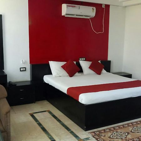 Sanjay Motels I Pvt Ltd Pura Raghunath Экстерьер фото