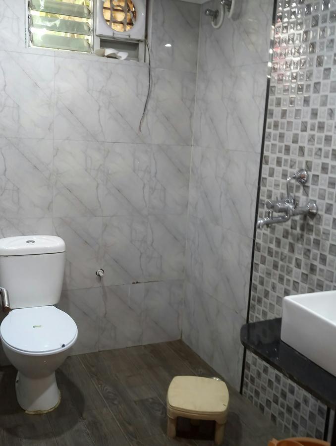 Sanjay Motels I Pvt Ltd Pura Raghunath Экстерьер фото